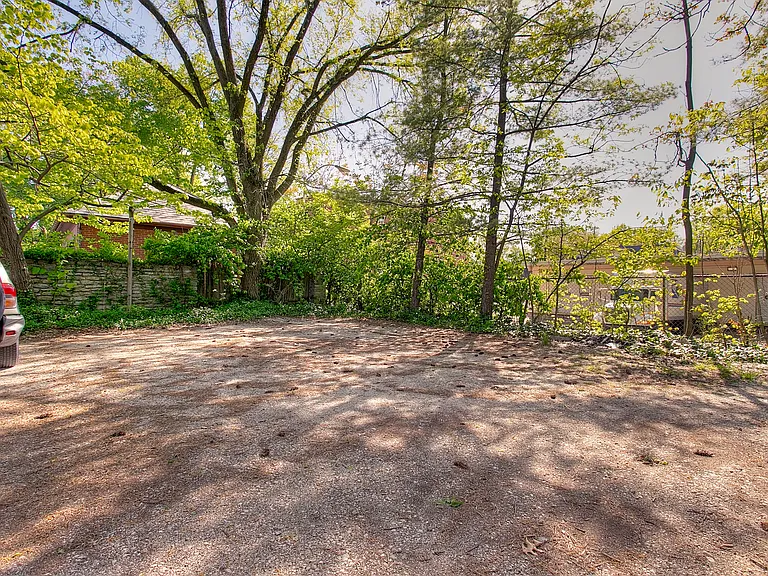 2343 Park Ave #E — Photo 14