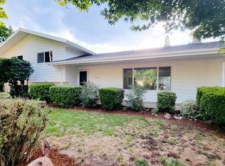 1919 SE 147th Ave, Portland, OR 97233