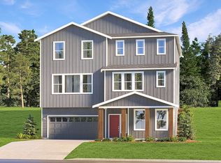 6120 135th Pl SW, Edmonds, WA 98026