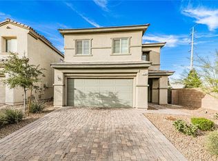 7716 Plumbush Ct, Las Vegas, NV 89113