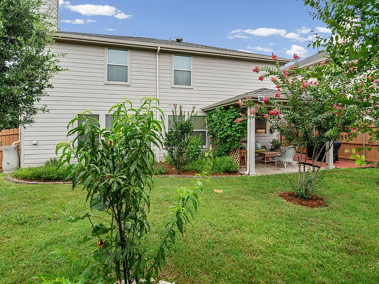 3600 Diamond Ranch Rd — Photo 37