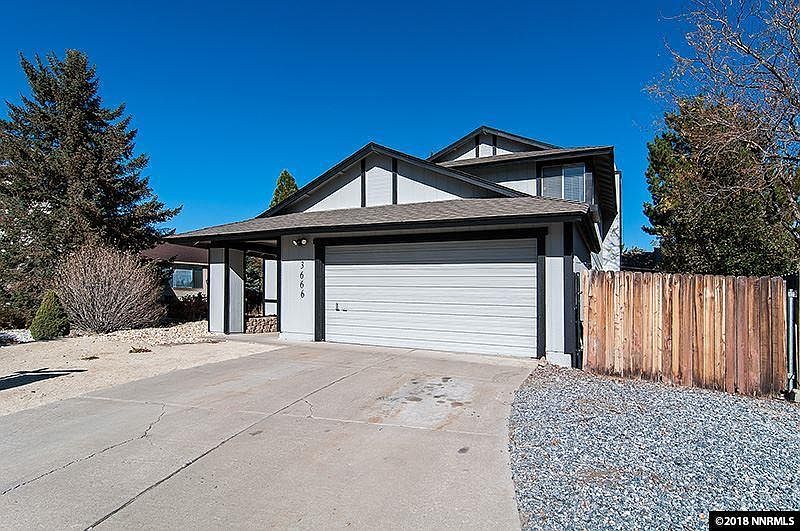 1st image of 3666 Oakdale Ct