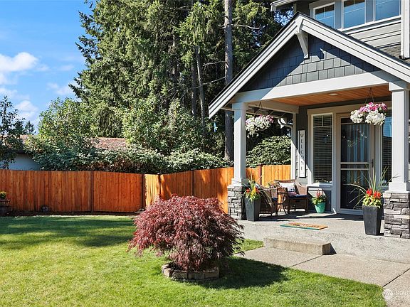 2nd image of 10318 107th Street Ct SW