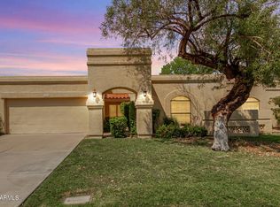 6314 E Kelton Ln, Scottsdale, AZ 85254