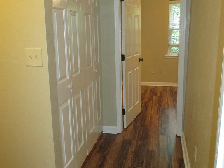1569 Jacks Dr #A — Photo 9