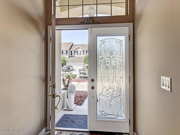 3rd image of 11559 Summer Haven Blvd N