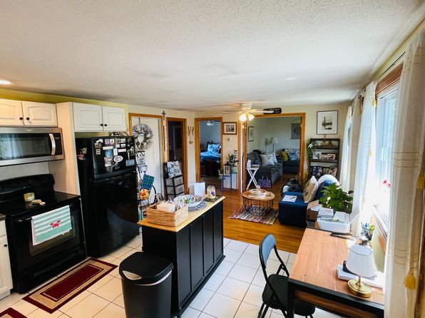 565 Nantasket Ave #1