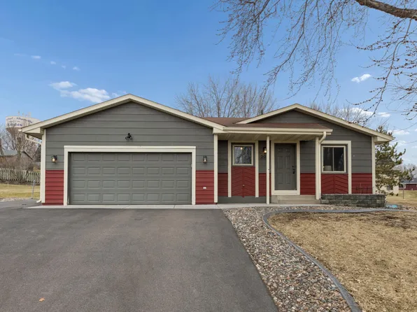 204 Grand Ave NE, Saint Michael, MN 55376