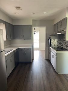 2586 Harwich Cir, Columbus, GA, 31907