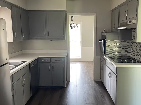 2586 Harwich Cir, Columbus, GA 31907