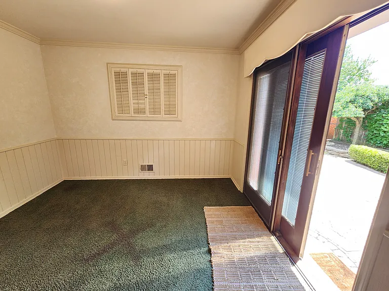22470 Marter Rd — Photo 30