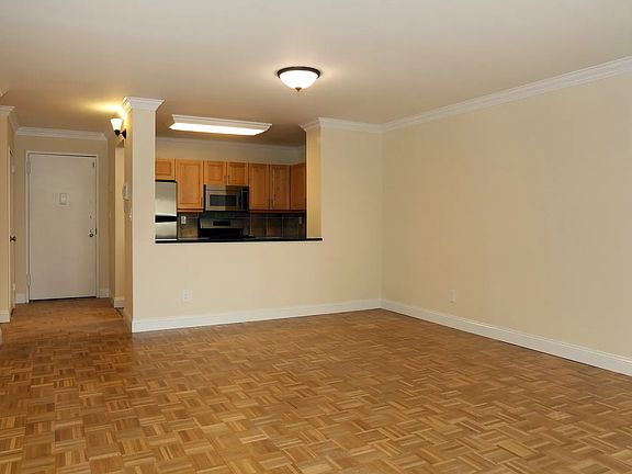 3rd image of 100 W 89th St APT 4K