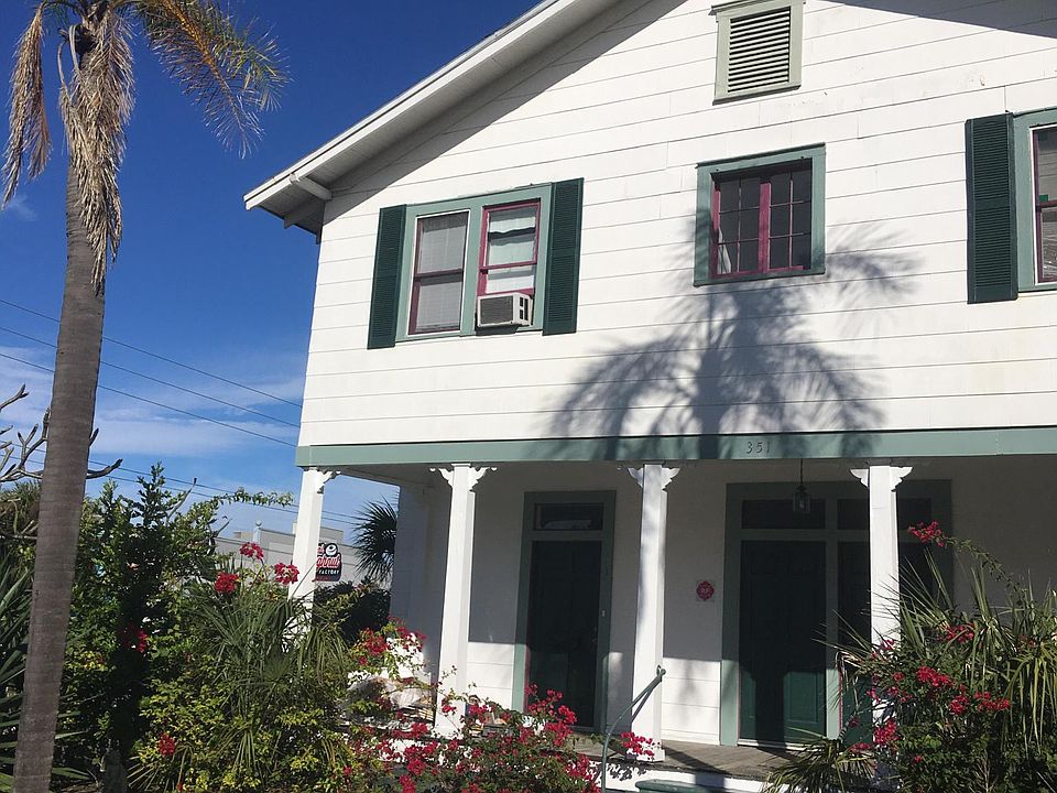 1st image of 351 7th Ave N #1
