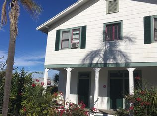 351 7th Ave N #1, Saint Petersburg, FL 33701