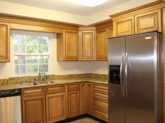 3rd image of 3703 Verde Dr