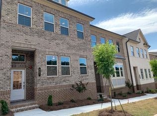 311 Commons Ave, Woodstock, GA 30188