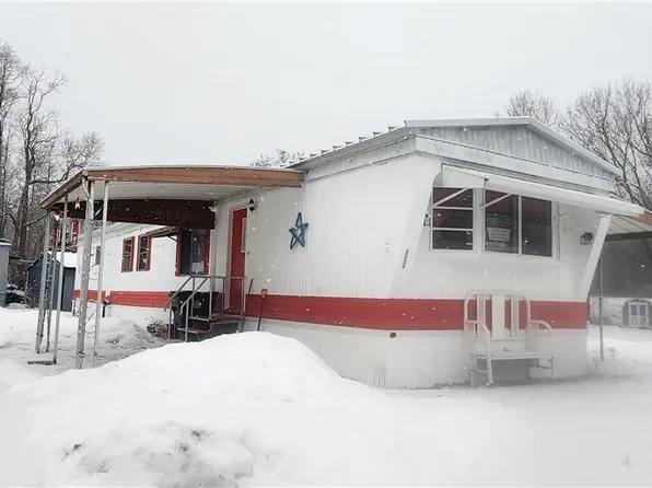 202 W Main Rd Lot 111, Conneaut, OH 44030