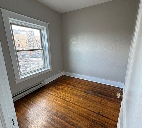5th image of 121 Liberty Pole Way APT 100