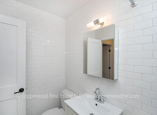 Rented by Copperwood Real Estate | media 15