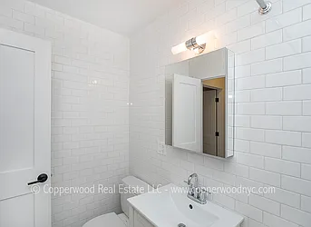 Rented by Copperwood Real Estate