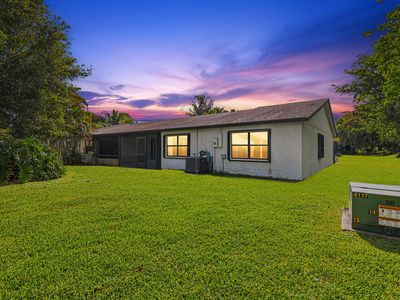 10 Seneca Court, Royal Palm Beach, FL, 33411