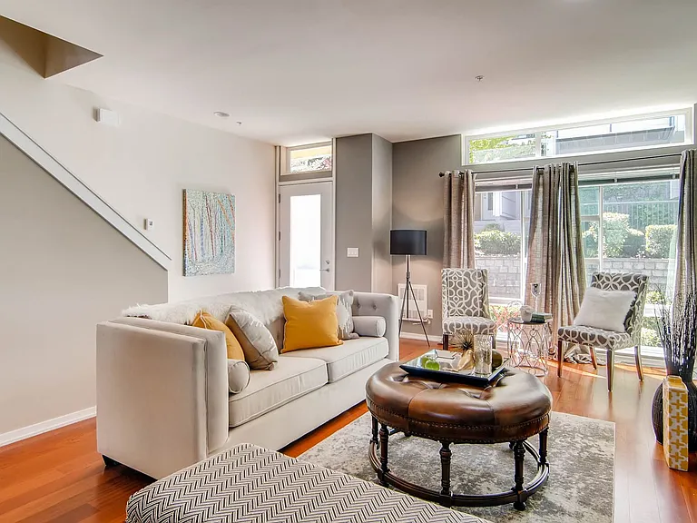 15209 NE 81st Way #105 — Photo 5
