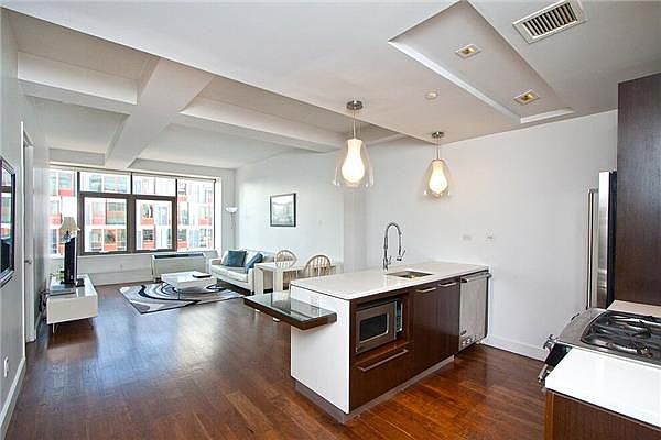 1st image of 2-17 51st Ave #902