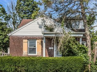 1915 Stewart Avenue, New Hyde Park, NY 11040