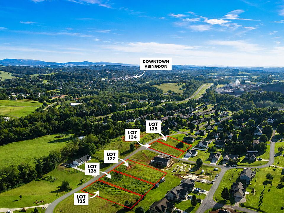2nd image of Meadowbrook Dr