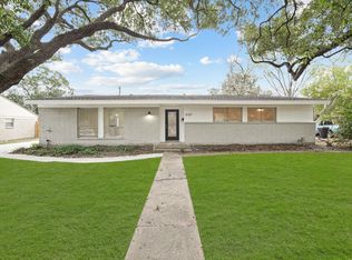 5127 W Bellfort Ave, Houston, TX 77035