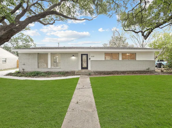 5127 W Bellfort Ave, Houston, TX 77035
