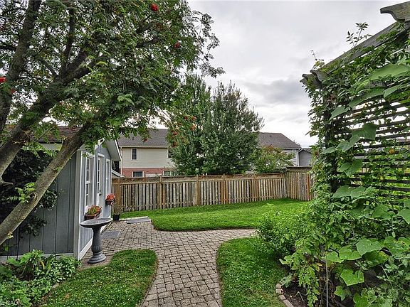 2nd image of 97 Sacha Rd