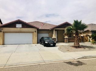 10472 Maricopa Rd, Victorville, CA 92392