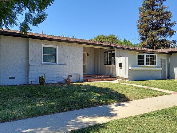 2nd image of 20431 Bassett St