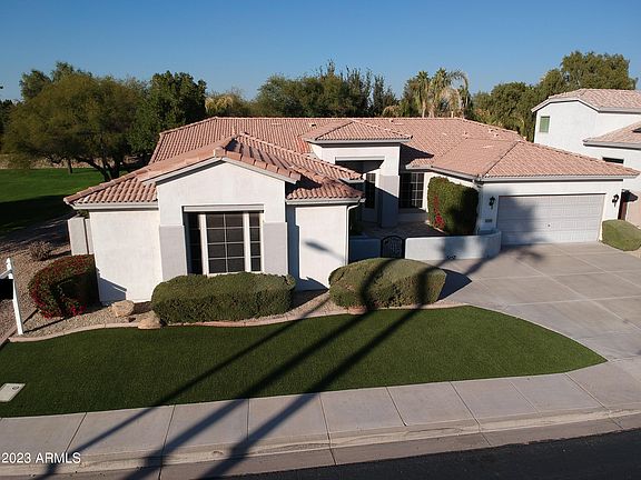 2nd image of 2188 W WILDHORSE Drive