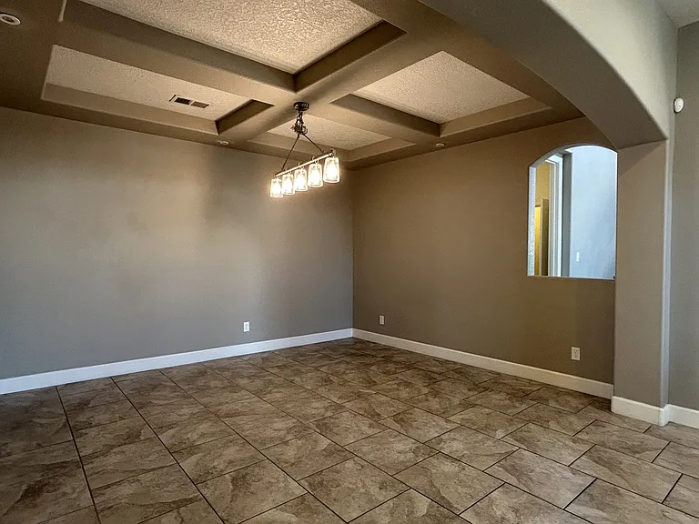 7115 Vista Terraza Dr NW — Photo 13