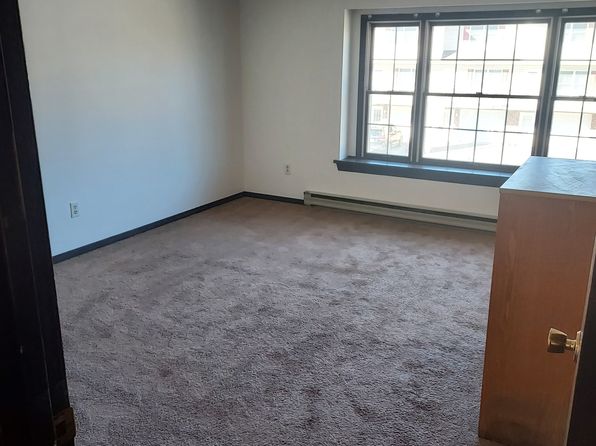 605 Harvest View Ln