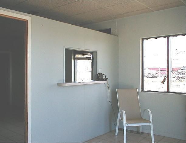 2nd image of 2488 Del Rio Blvd