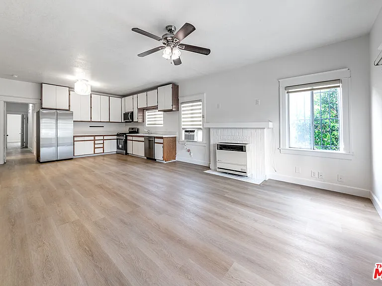 832 S Catalina St — Photo 3