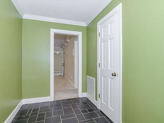 4th image of 4627 Rocky Branch Court