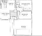 2nd image of 1213 Schoolhouse Dr