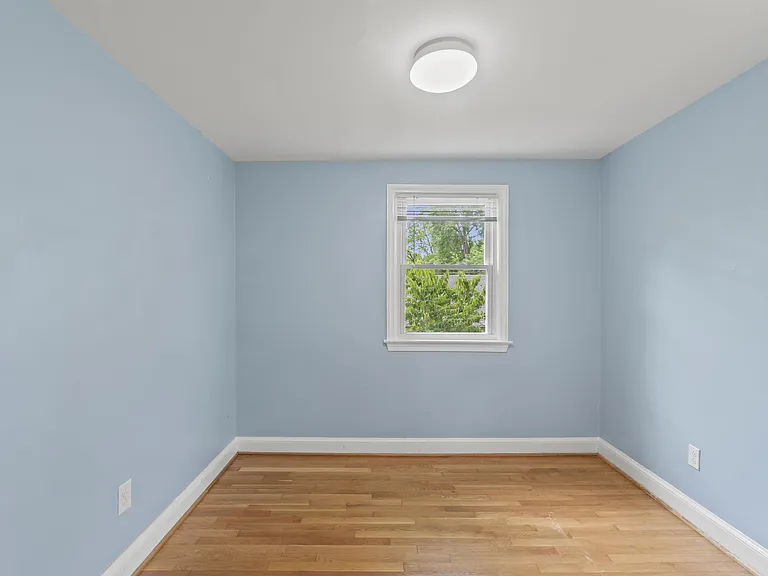 7210 Dartmouth Ave — Photo 7