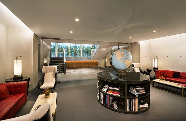 Sold by Compass | media 15