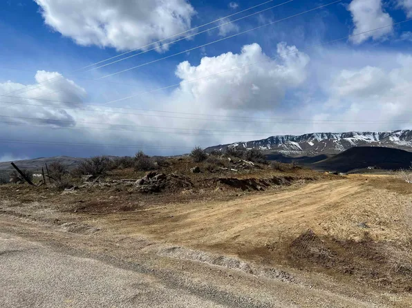 Nna Kirkpatrick Rd, Sweet, ID 83670