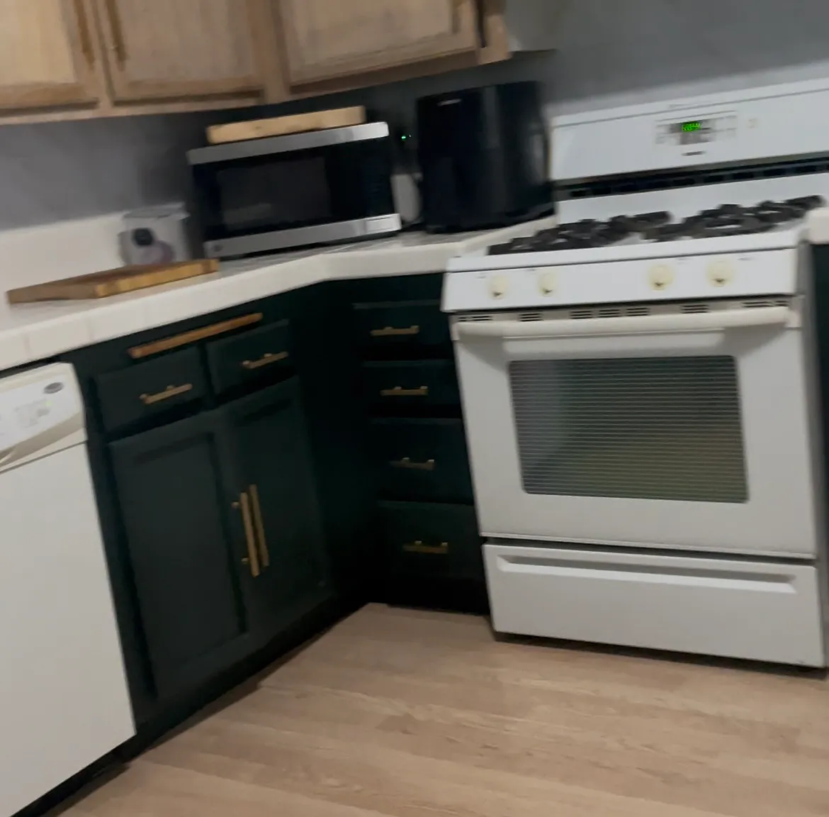 9880 Cheyenne St — Photo 2