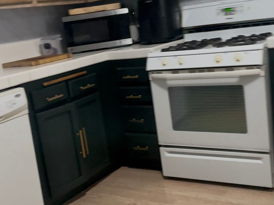 2nd image of 9880 Cheyenne St