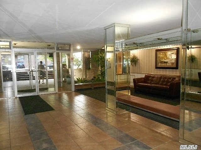 2nd image of 99 Randall Ave APT 2G