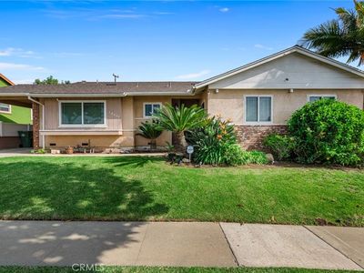 10624 S 6th Ave, Inglewood, CA, 90303