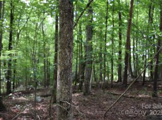 3375 Old Seine Rd, Smyrna, SC 29743