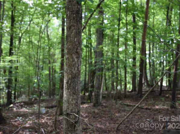 3375 Old Seine Rd, Smyrna, SC 29743